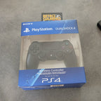 Vendita Dualshock 4 Nuovo - Retrogaming Shop