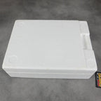 Vendita Nes Control Deck Pal A - Retrogaming Shop