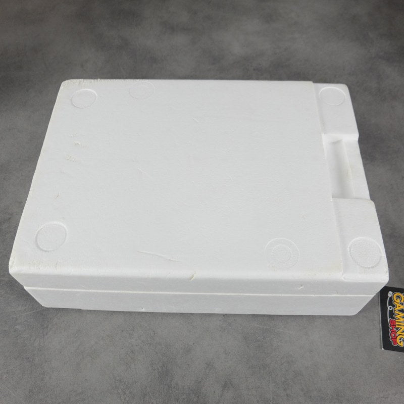 Nes Control Deck Pal A Nintendo