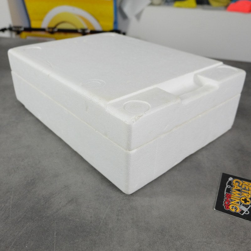 Nes Control Deck Pal A Nintendo