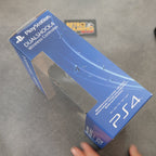 Vendita Dualshock 4 Nuovo - Retrogaming Shop