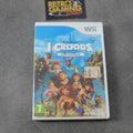 Vendita I Croods Festa Preistorica - Retrogaming Shop