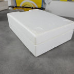 Vendita Nes Control Deck Pal A - Retrogaming Shop