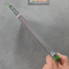 Vendita Psyvariar 2 e Extend Edition Nuovo - Retrogaming Shop