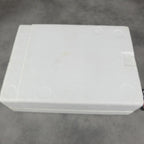 Vendita Nes Control Deck Pal A - Retrogaming Shop