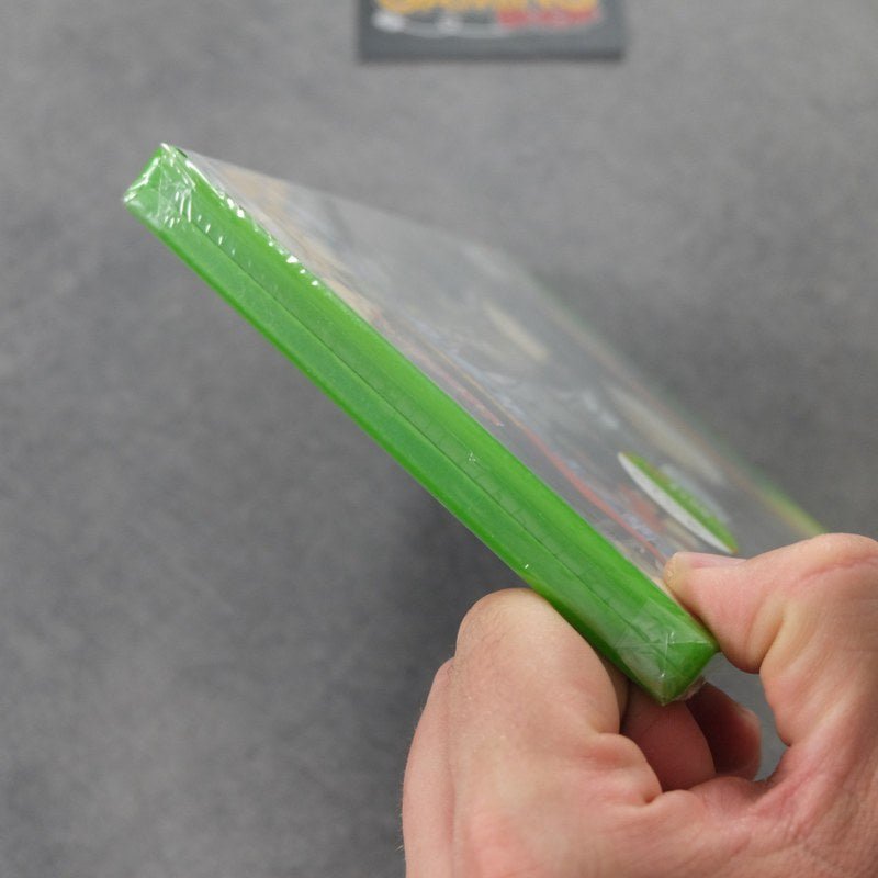 Vendita Psyvariar 2 e Extend Edition Nuovo - Retrogaming Shop