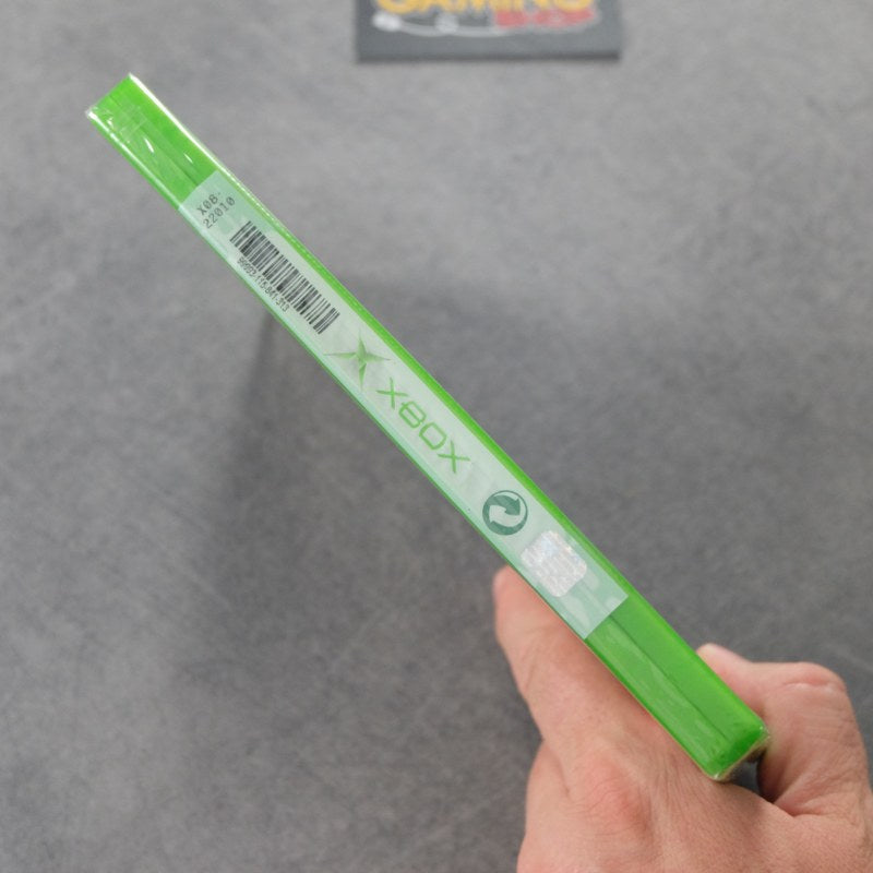 Vendita Psyvariar 2 e Extend Edition Nuovo - Retrogaming Shop