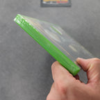 Vendita Psyvariar 2 e Extend Edition Nuovo - Retrogaming Shop