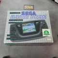 Vendita Sega Game Gear - Retrogaming Shop