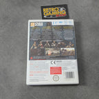 Vendita Eldar Saga - Retrogaming Shop