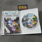 Vendita Eldar Saga - Retrogaming Shop