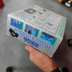 Vendita Sega Game Gear - Retrogaming Shop