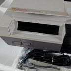 Vendita Nes Control Deck Pal A - Retrogaming Shop