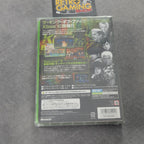 Vendita King of Fighters 2002 Be The Fighter! Collector's Package Nuovo - Retrogaming Shop