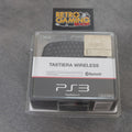 Vendita Tastiera Wireless Playstation 3 Nuovo - Retrogaming Shop