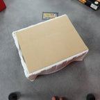 Vendita Sega Game Gear - Retrogaming Shop