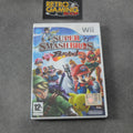 Vendita Super Smash Bros. Brawl - Retrogaming Shop