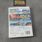 Vendita Super Smash Bros. Brawl - Retrogaming Shop