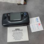 Vendita Sega Game Gear - Retrogaming Shop