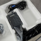 Vendita Nes Control Deck Pal A - Retrogaming Shop
