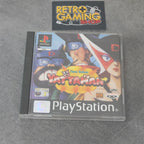 Vendita Time Bokan Yattaman - Retrogaming Shop