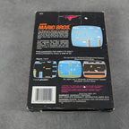 Vendita Nes Control Deck Pal A - Retrogaming Shop