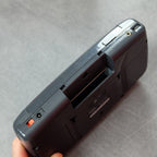 Vendita Sega Game Gear - Retrogaming Shop