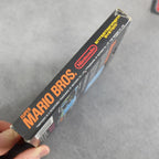 Vendita Nes Control Deck Pal A - Retrogaming Shop