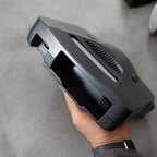 Vendita Nintendo 64 - Retrogaming Shop