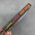 Vendita Nes Control Deck Pal A - Retrogaming Shop