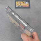 Vendita Time Bokan Yattaman - Retrogaming Shop