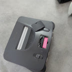 Vendita Nintendo 64 - Retrogaming Shop
