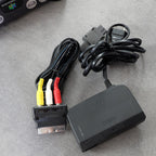 Vendita Nintendo 64 - Retrogaming Shop