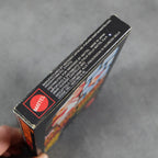 Vendita Nes Control Deck Pal A - Retrogaming Shop