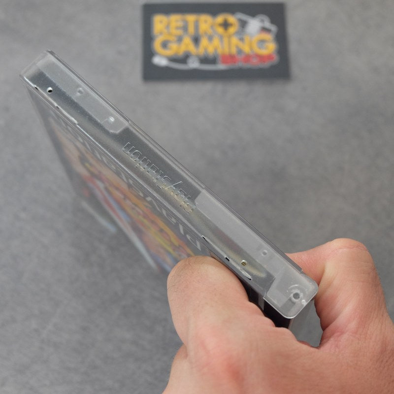 Vendita Time Bokan Yattaman - Retrogaming Shop