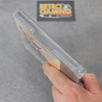 Vendita Time Bokan Yattaman - Retrogaming Shop