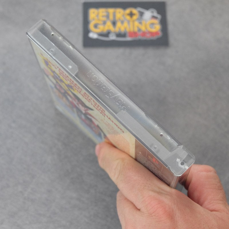 Vendita Time Bokan Yattaman - Retrogaming Shop