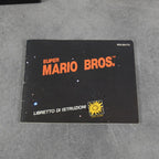 Vendita Nes Control Deck Pal A - Retrogaming Shop