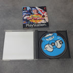 Vendita Time Bokan Yattaman - Retrogaming Shop