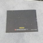 Vendita Nes Control Deck Pal A - Retrogaming Shop