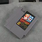 Vendita Nes Control Deck Pal A - Retrogaming Shop
