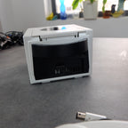 Vendita Gamecube White Pearl - Retrogaming Shop