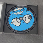Vendita Time Bokan Yattaman - Retrogaming Shop