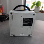 Vendita Gamecube White Pearl - Retrogaming Shop