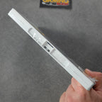Vendita Spectrobes Le Origini Nuovo - Retrogaming Shop
