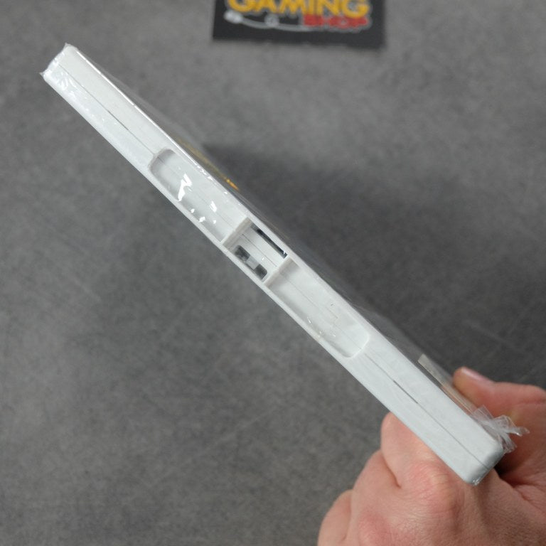 Vendita Spectrobes Le Origini Nuovo - Retrogaming Shop