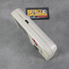 Vendita Game Boy Dmg-01 IPS Screen - Retrogaming Shop