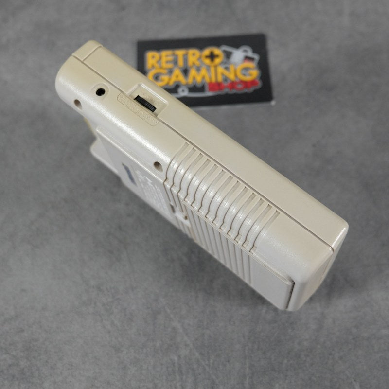 Game Boy Dmg-01 IPS Screen Nintendo