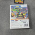 Vendita Sega Superstar Tennis - Retrogaming Shop