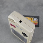 Vendita Game Boy Dmg-01 IPS Screen - Retrogaming Shop